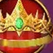 Krone
