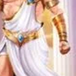 Zeus